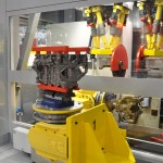 Janke-dubbelehaxpod2web