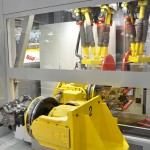 Janke-dubbelehaxpodweb