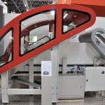 Voxeljet-continugietenweb