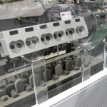 Voxeljet-oldtimerdelenweb