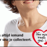 banner_word_collectant_220x160_fc