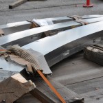 titaandeel-voorverspaand