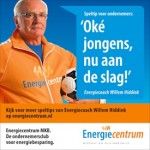 ENE100544_Redactioneel_Artikel_275