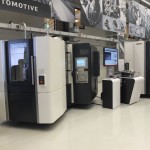 Mori-NHX4000nieuwsesign104