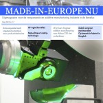 MIE-digimagazinemei2013cover