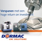 Dormac banner MIE