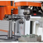 AG-Form200toolwisselaar