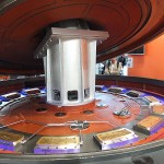 Bost-hydrostattafel2