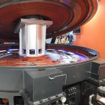 Bost-hydrostattafeltotaal