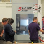 Demo-frezen310-11-2013