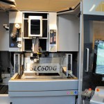 Sodick-SLC600G-311-08-2013