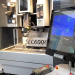 Sodick-SLC600G11-08-2013