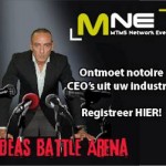 IdeasBattleArena300