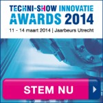 TS2014_stembutton_250x250