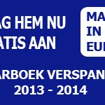 7592_Aanvraag-Jaarboek-Verspanen
