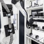 BMO Automation