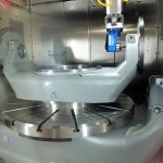 C60u-bewerkendraaizwenkas