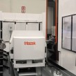 Mazak-fmssysteem07-16 PM
