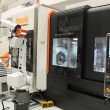 Mazak-robojobintegrexi20007-16 PM