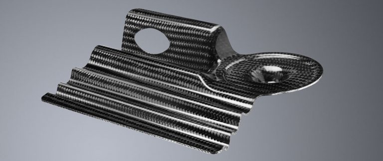 Laserboren CFK moet boren met VHM gereedschappen vervangen