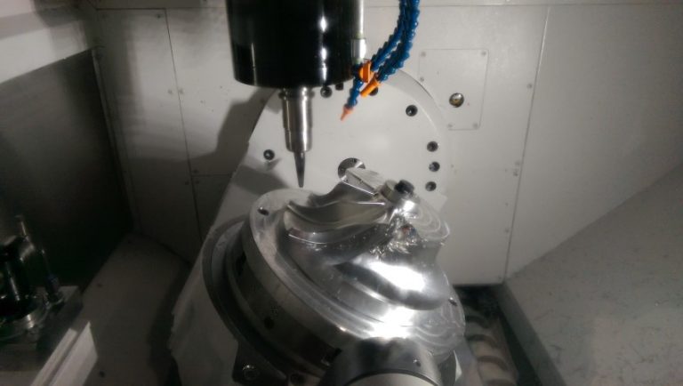 Okuma