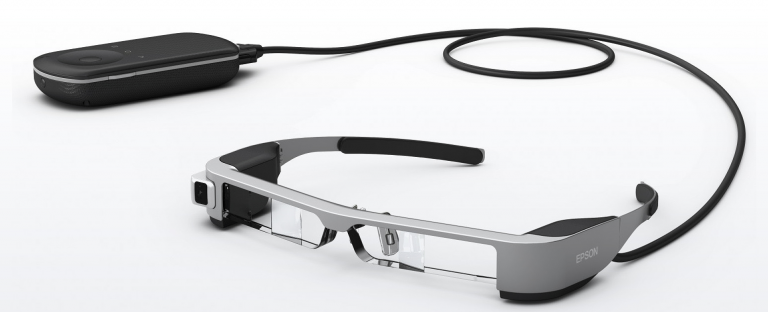 KiMi kotterfreesbank inclusief condition monitoring en Augmented Reality