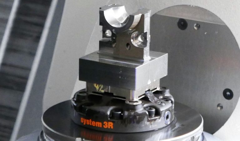GF Machining Solutions AM