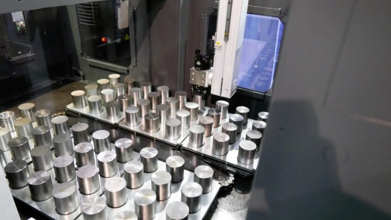 Zo hou je als maakbedrijf de winstmarge op peil