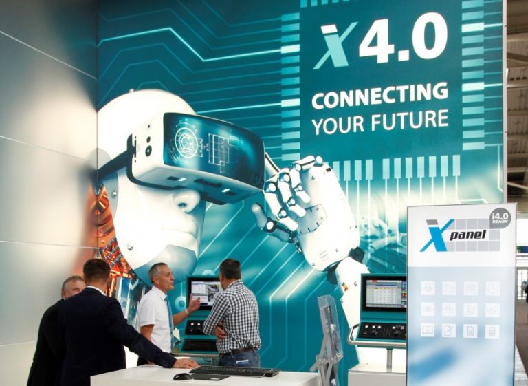 INDEX lanceert cloudplatform iXworld