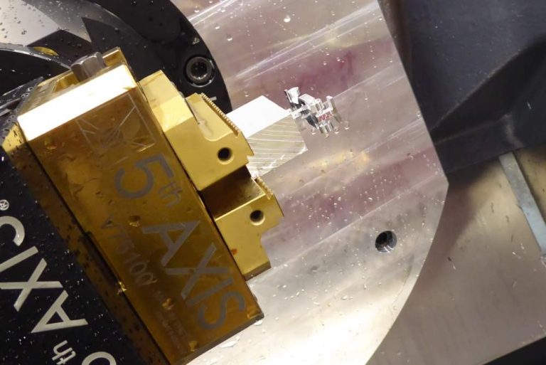 Duitse machinebouwers: wel orders maar geen transacties