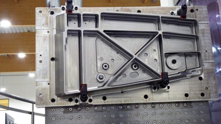 Overname Asco Industries definitief afgeketst