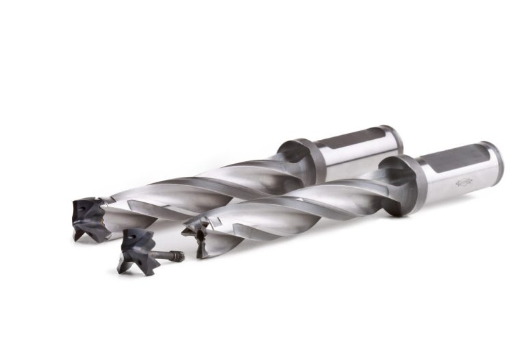 Mapal wil ook in productie e-auto’s leidende positie