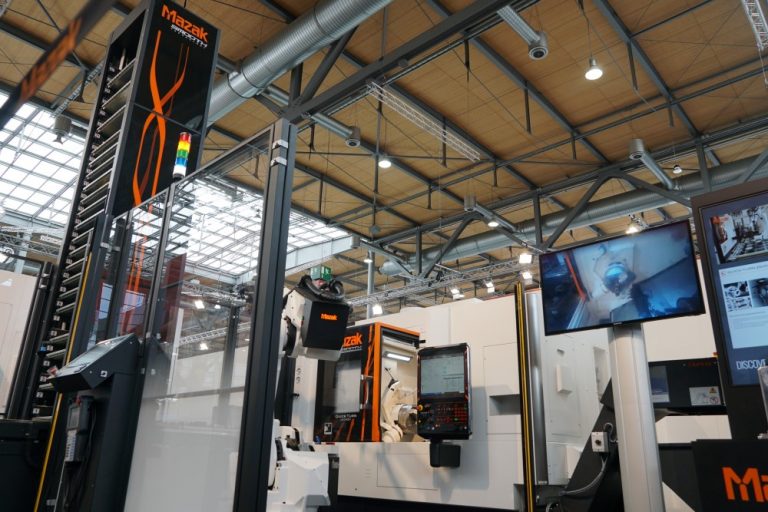 EMO dag 2: goede vooruitzichten voor volgend decennium