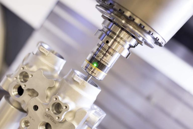 Metaalunie enquête: sombere vooruitzichten verpesten de kleine lichtpuntjes in de Coronacrisis