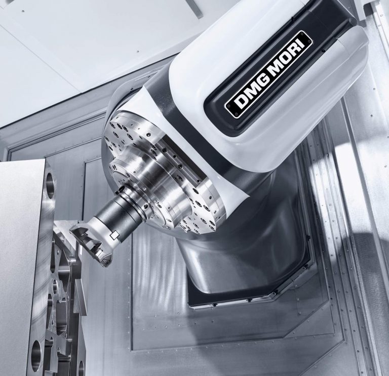 Zwakke machinemarkt houdt aan