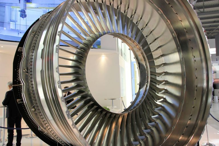 Harde klappen voor Italiaanse machinebouwers