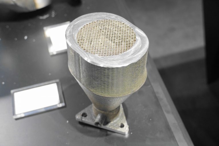 Lasertec 60 3D hybrid