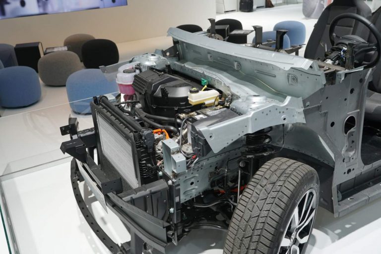 Duitse gereedschapsfabrikanten: korter werken onvermijdelijk in 2020