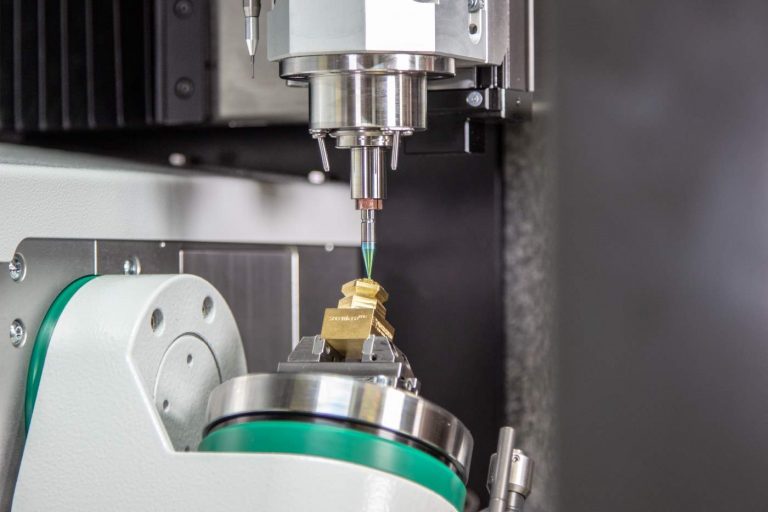 Europese machinebouw draait op halve kracht