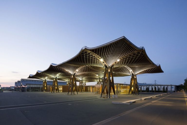 Nieuwe opzet Hannover Messe sluit aan op Industrial Transformation