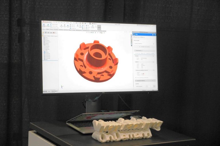 Xometry: platformen maken einde aan ondoorzichtige prijsstelling