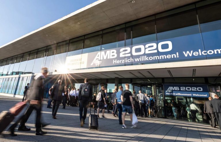 AMB 2020