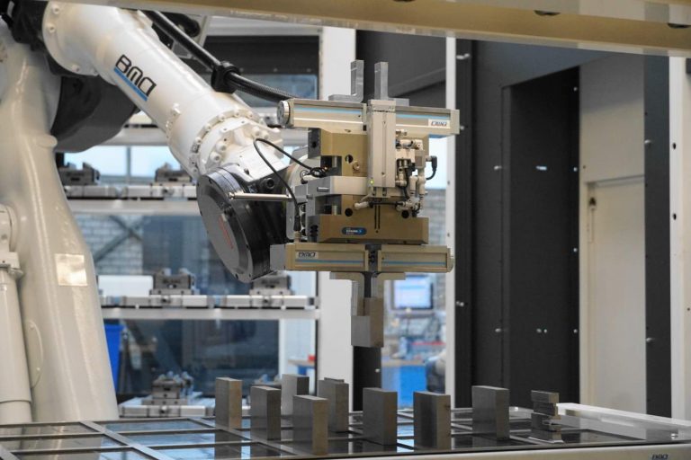 Virtuele en online events als vervanging voor beurzen?