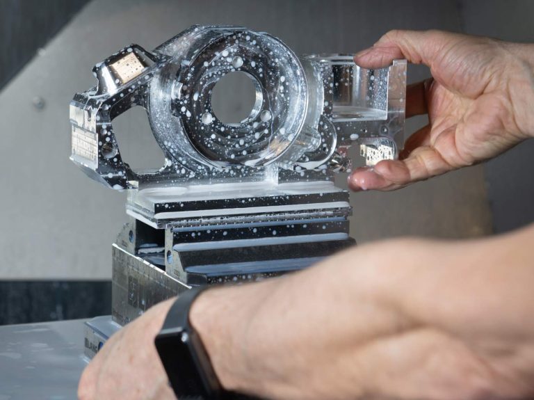 Made-in-Europe Solutions Magazine 1-2020