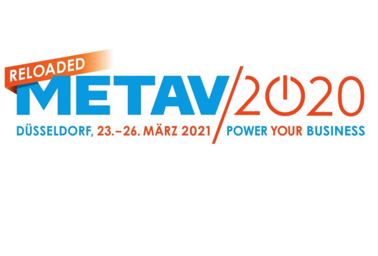 Metav 2021