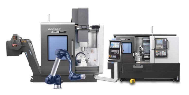 vakopleiding Techniek Cuijk