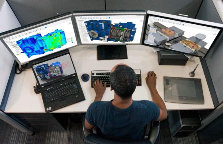 Fusion 360 integreert steeds meer freestechnologie in CAM-ecosysteem