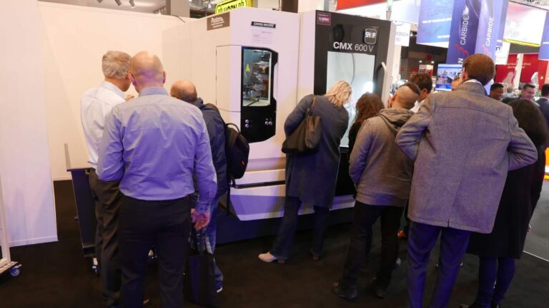 Industrie verwacht meer te investeren (maar doet ze het ook?)