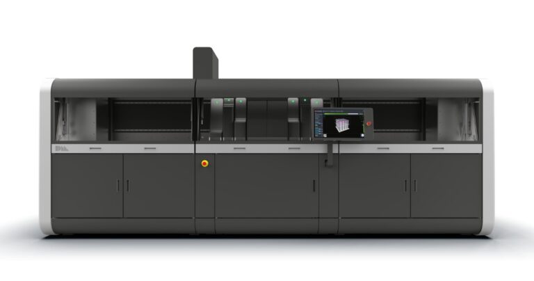 kobalt-vrij hardmetaal