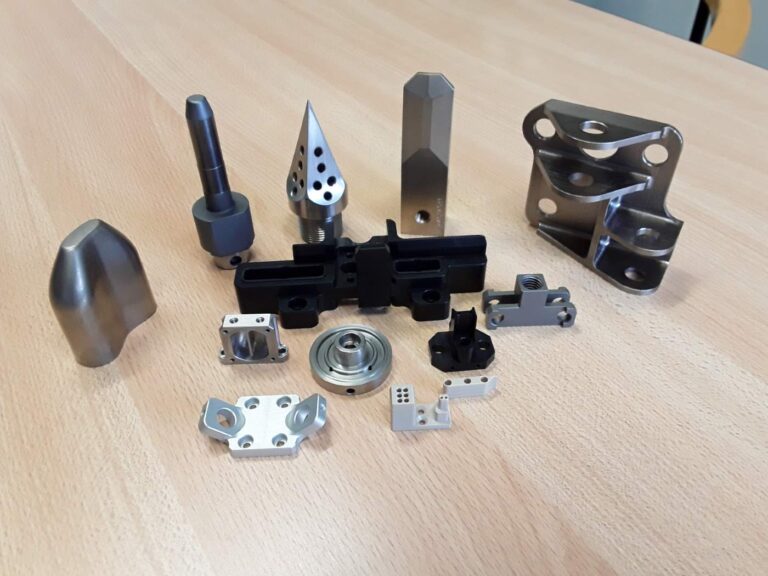 Aankondiging Coronavaccins zorgt voor topdrukte bij Vlaamse verspaner